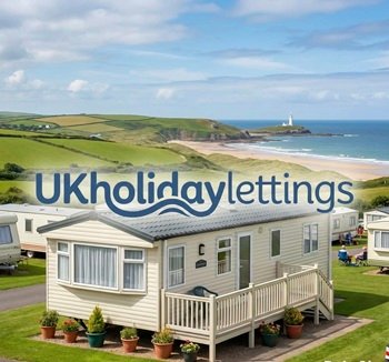 Static Caravans